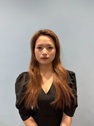 -YESIDO椰岛造型