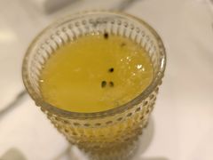 -春家·非遗手工小吃(徐汇万科广场店)