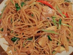 -乔阿马·江南味·驴肉香(龙湖华泾天街店)