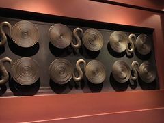 -花马天堂云南餐厅 Lost Heaven(高邮路店)