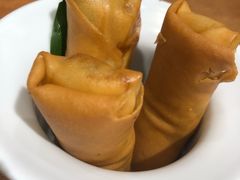 -苏小柳手作点心(控江旭辉分院)