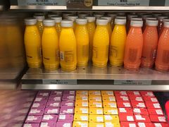 -翠华餐厅(香港国际机场店)