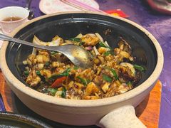-惠食佳·朱雀(东方商厦店)