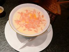 -丝路金桃·新疆菜(徐汇店)