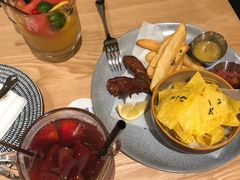 -gaga(深圳福田星河COCO Park店)