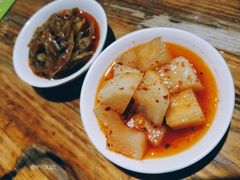 -胡师傅三下锅(汽车站店)