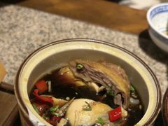 -南京大牌档(壹方天地店)