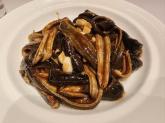 -老淮安·淮安菜(周恩来纪念馆店)