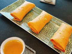 -小运河·公馆(国贸店)