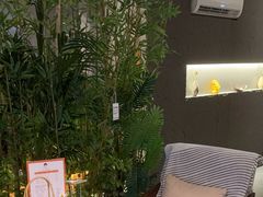-施奈儿.洗头頭療.按摩SPA.采耳(上梅林店)