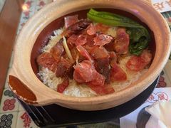 -憶廟街 X 沙角邨(太古城店)