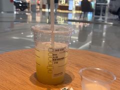 -星巴克臻选(泉州晋江SMMALL店)