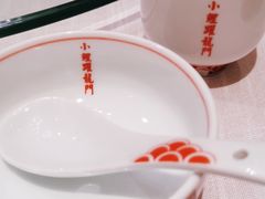 -大鸭梨烤鸭·北京菜(南小街/南苑店)