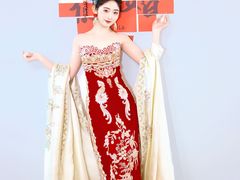 -怪咖·joker陈楠