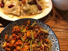 -唐伯虎新派湘菜馆(石夏时代广场店)
