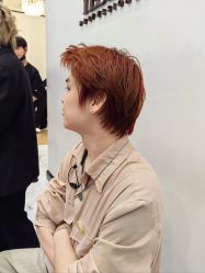 -YESIDO椰岛造型