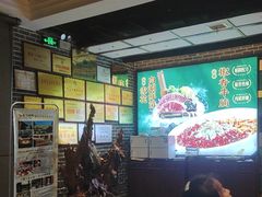 -凤竹园(修水店)