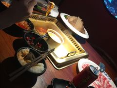 -大渝火锅(苏州西城永捷店)