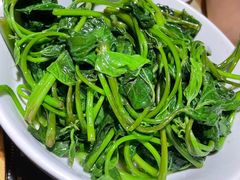 -大碗先生(万家丽店)