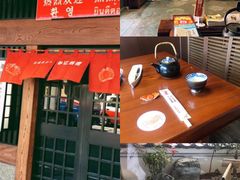 -札幌かに本家(福岡那の川店)