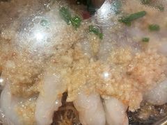 -同乐馆(阳光店)