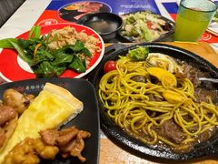 -万达广场(福州金融街店)
