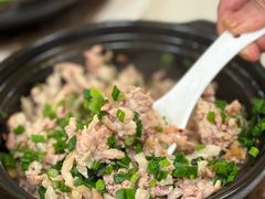 -品香菜馆(旗峰路中侨大厦店)