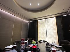 -旺顺阁·北京菜·烤鸭(大望路店)
