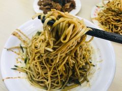 -华天新川面馆(缸瓦市店)