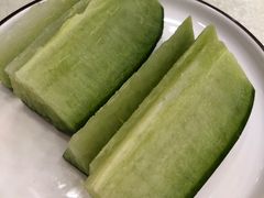 -奥华餐厅·老张记(台基厂店)