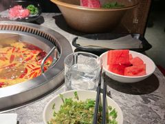-麻路成都火锅(柏威年店)