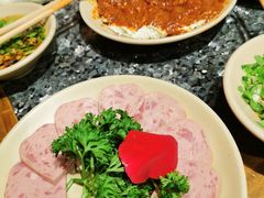 -蜀大侠火锅(少陵路店)