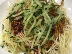 -力力豆花庄(广渠门店)