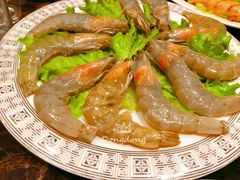 -the frypan韩国炸鸡啤酒(五路居店)