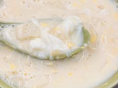 -伊鲜豆浆(福平店)