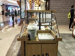 -PAPER STONE BAKERY(天汇广场店)