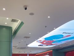 -避风塘(嘉兴八佰伴店)