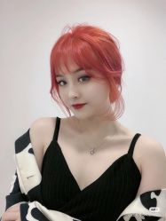 -AYO SALON