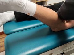 -海曼康复|HealmanClinic