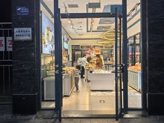 -金凤成祥(草桥店)