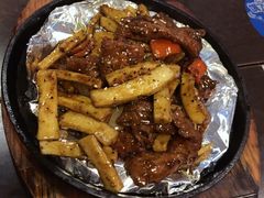 -做了不起的80后