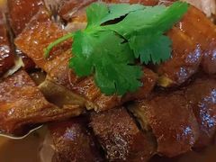 -锦粤宫·精致粤菜(深圳北站店)