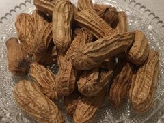 -悦融琥珀·京鲁菜·海味珍品(西单店)