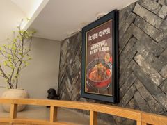 -湘轩·土菜研究院(光大店)
