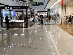 -万达广场(扬州邗江店)