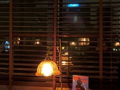 -Catail前苑(前门大街店)