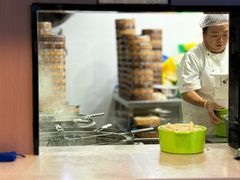 -老边饺子馆·东北菜(虎坊桥店)