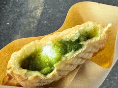 -小巷鲷鱼烧(流塘荔景小区店)