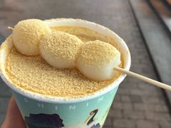 -仙境豆夫(步行街旗舰店)