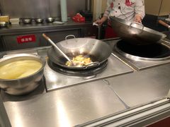 -阿五黄河大鲤鱼(英协路店)